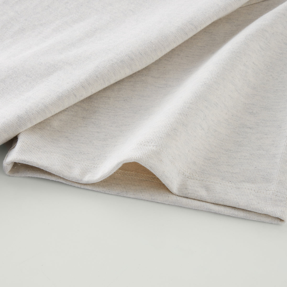 PTB_425_BLANK