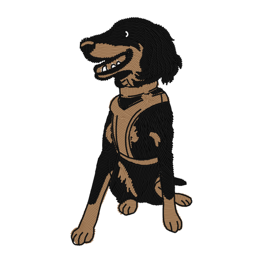 425GSM: BESS