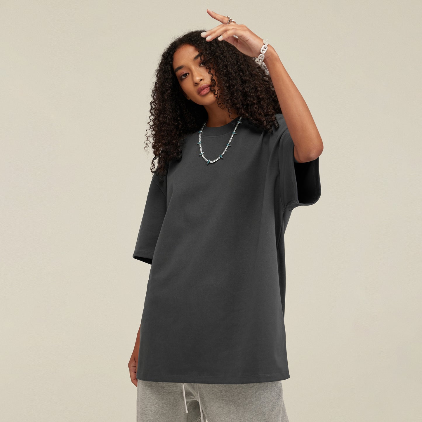 PTB_425_BLANK