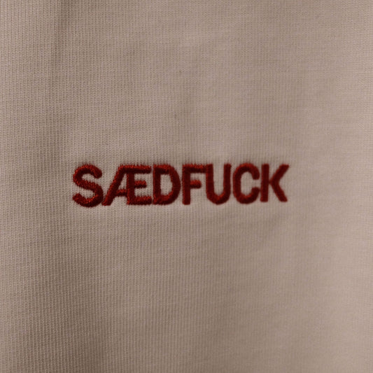 280GSM: SÆDFUCK