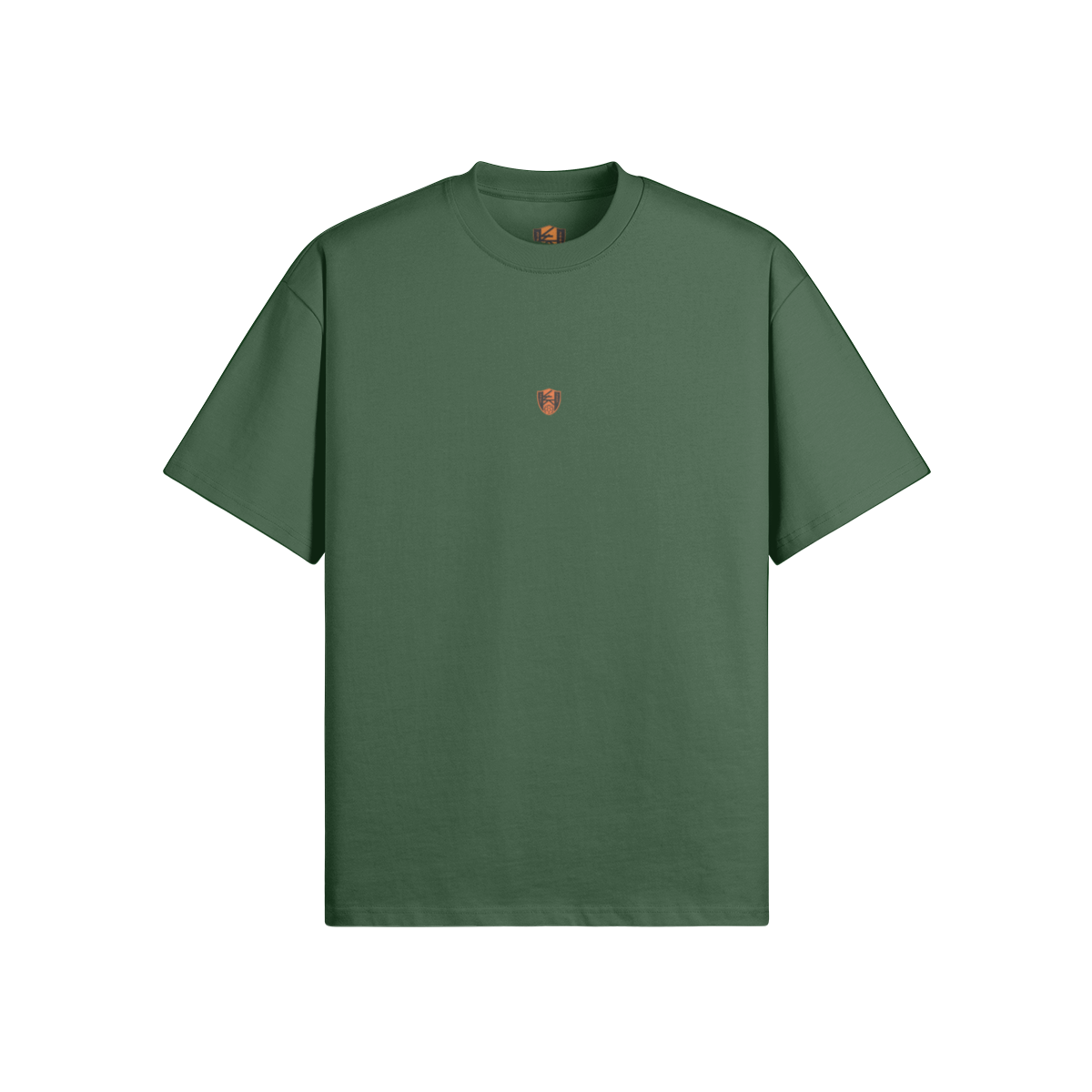 0-YCN-Front Side