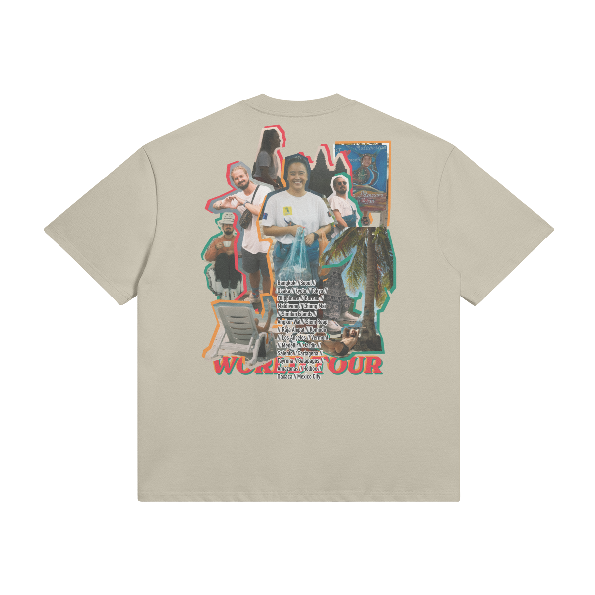 0-YCR