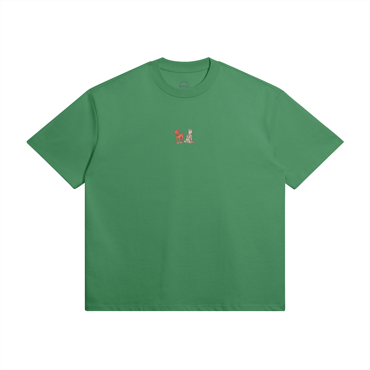0-YCJ-Front Side