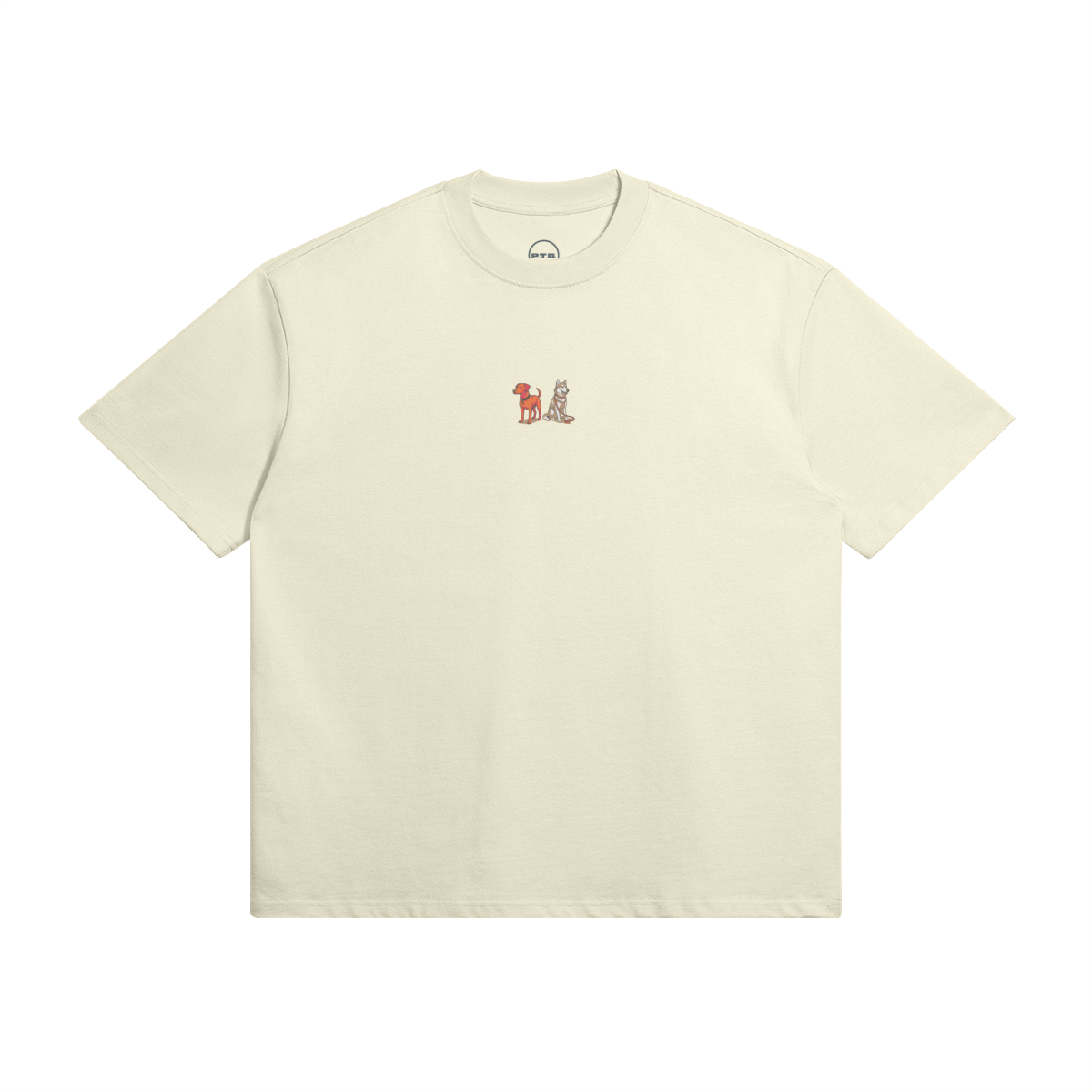 0-YCK-Front Side