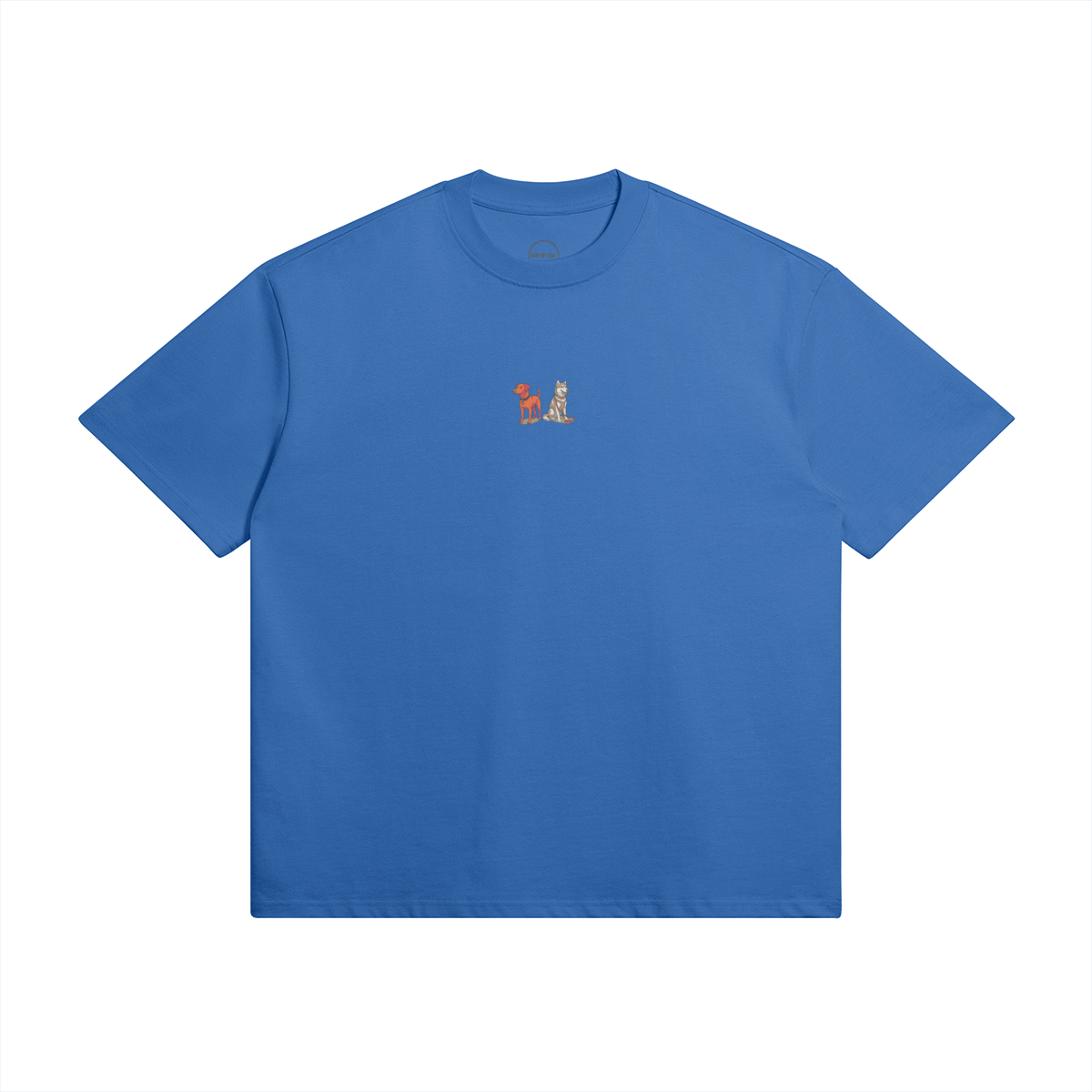 0-YCO-Front Side