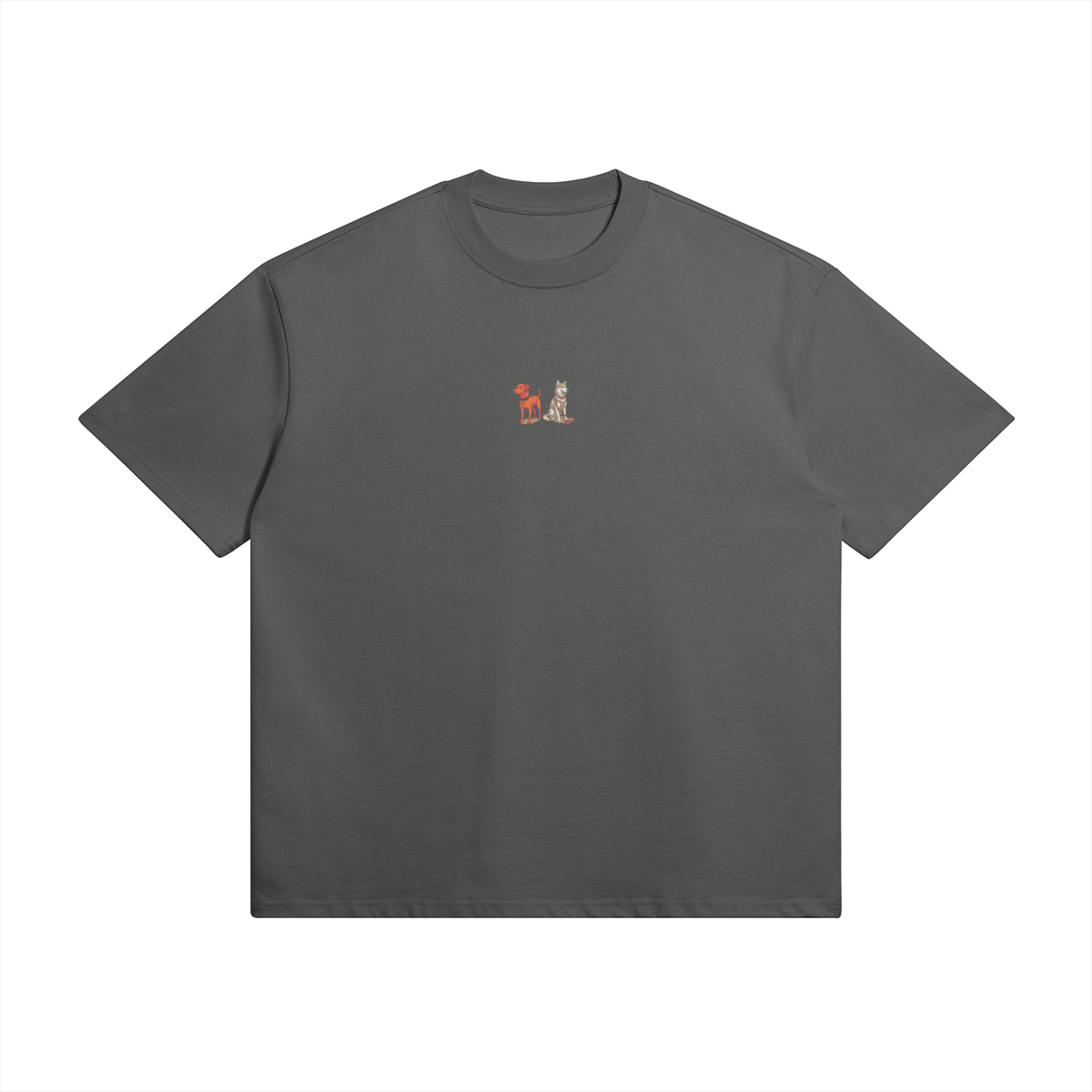 0-YCM-Front Side