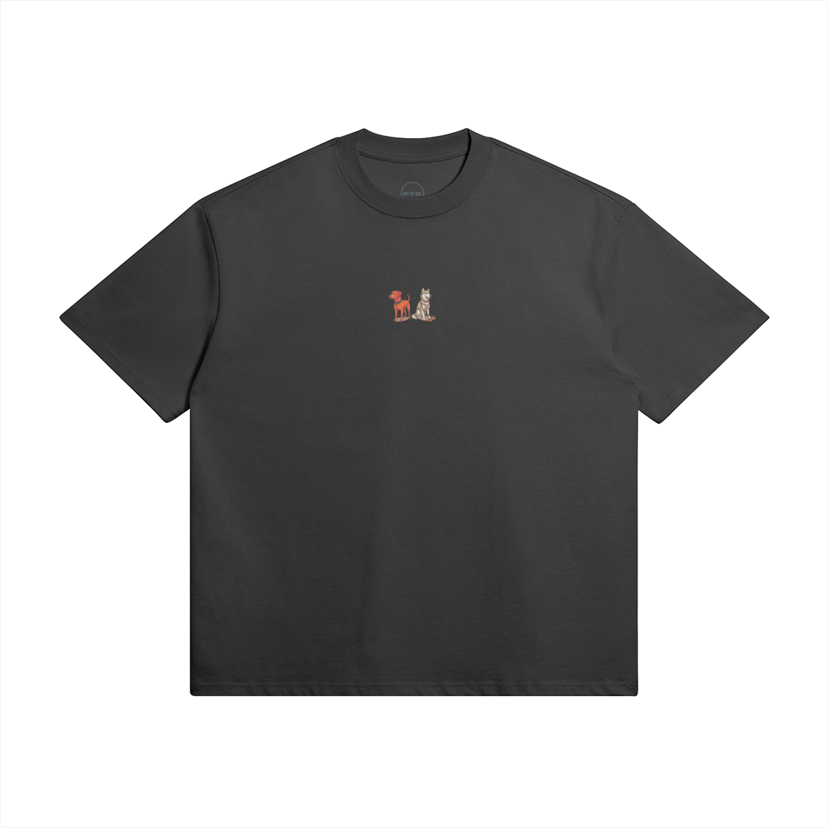 0-YCQ-Front Side