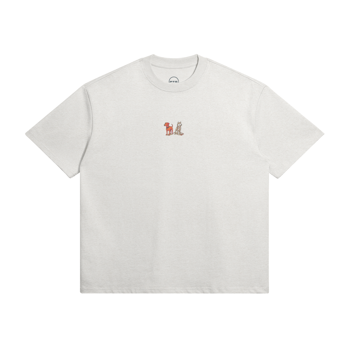 0-YCP-Front Side