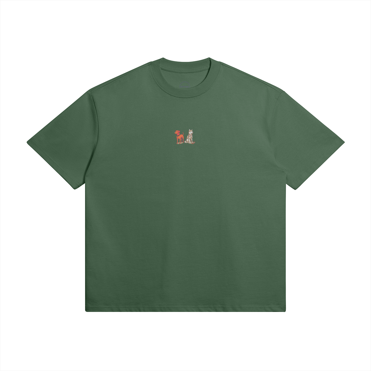 0-YCN-Front Side
