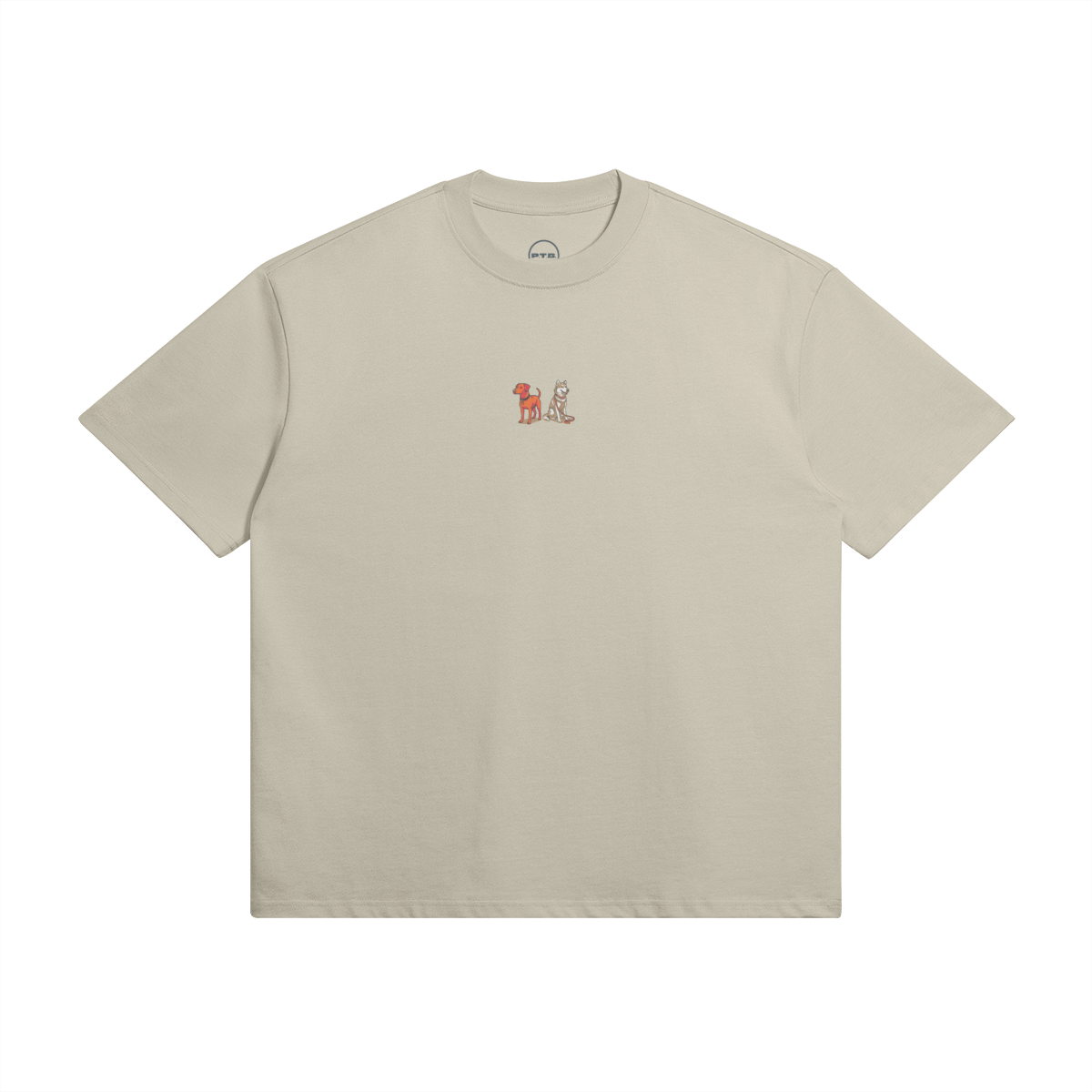 0-YCR-Front Side