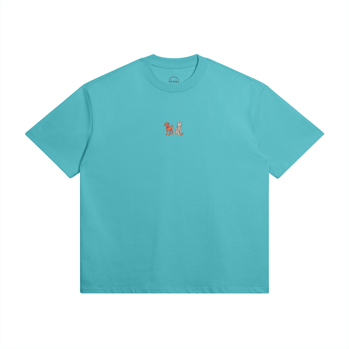 0-YCI-Front Side