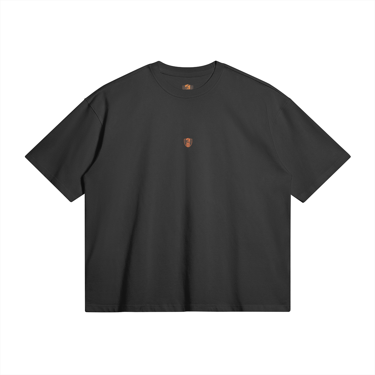 0-YB6