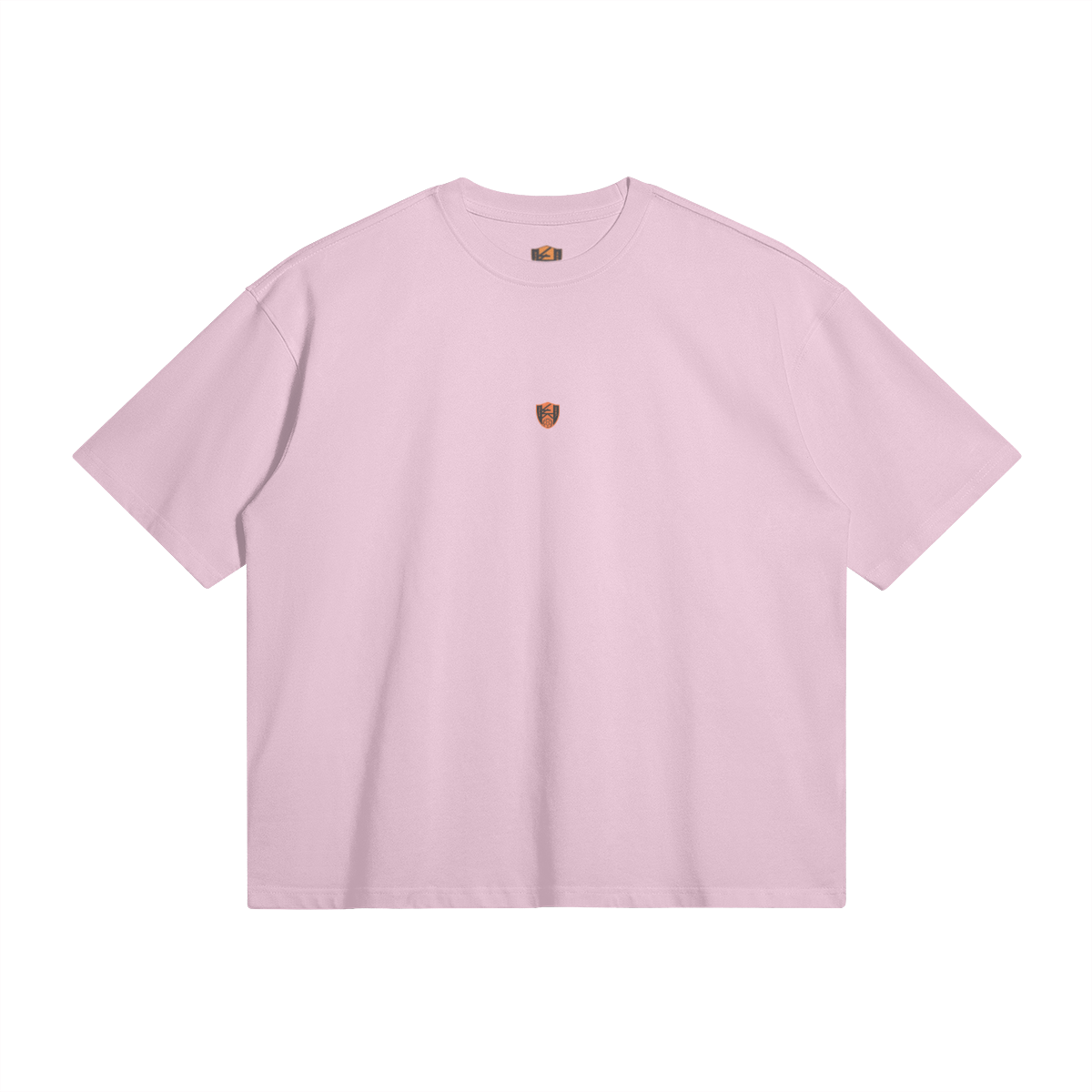0-YBC