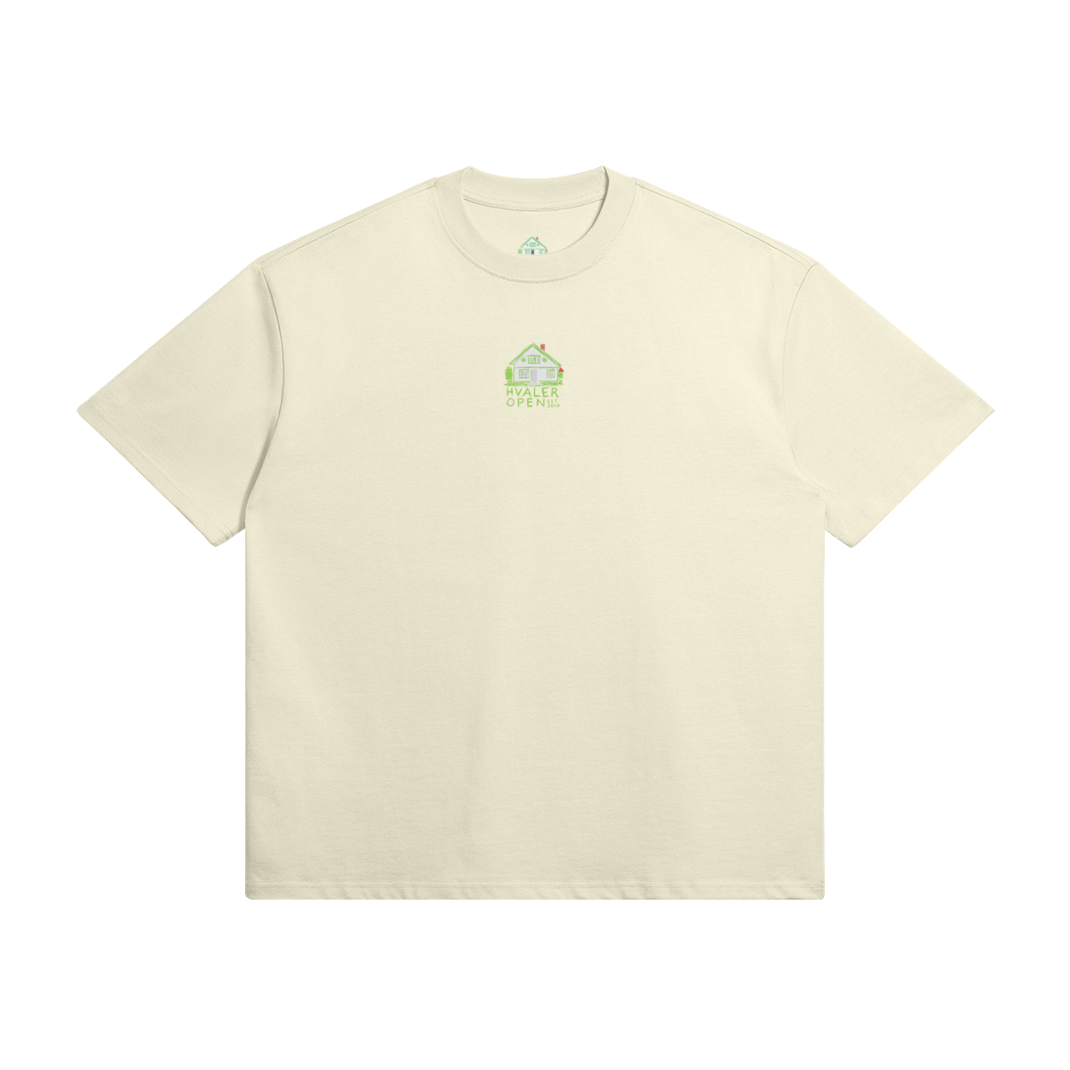 0-YCK-Front Side
