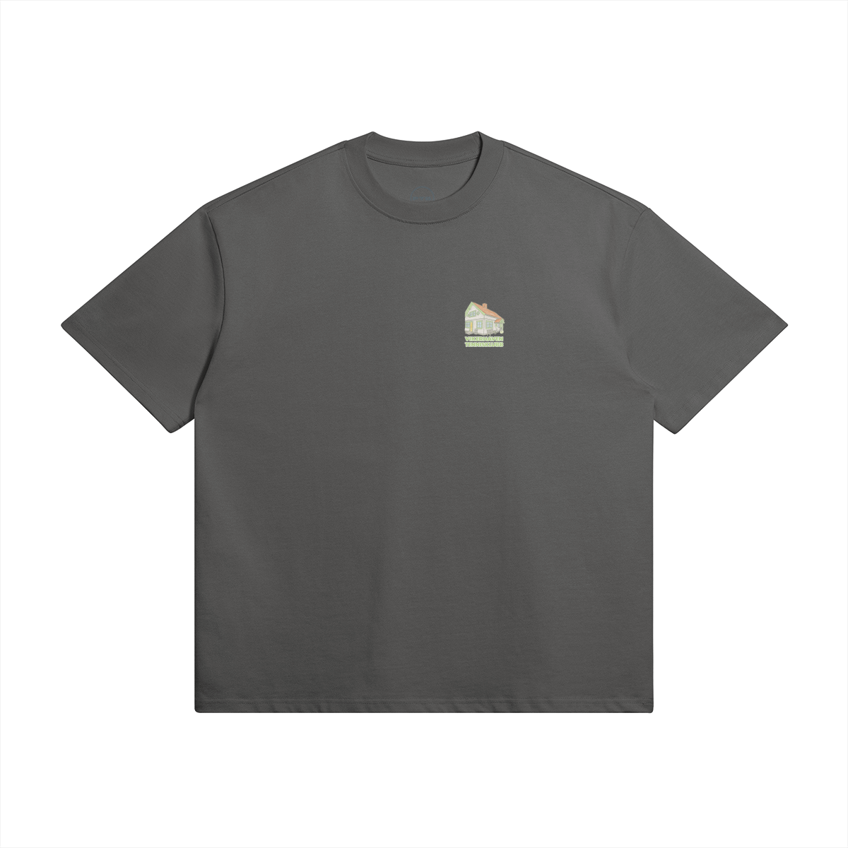 0-YCM-Front Side