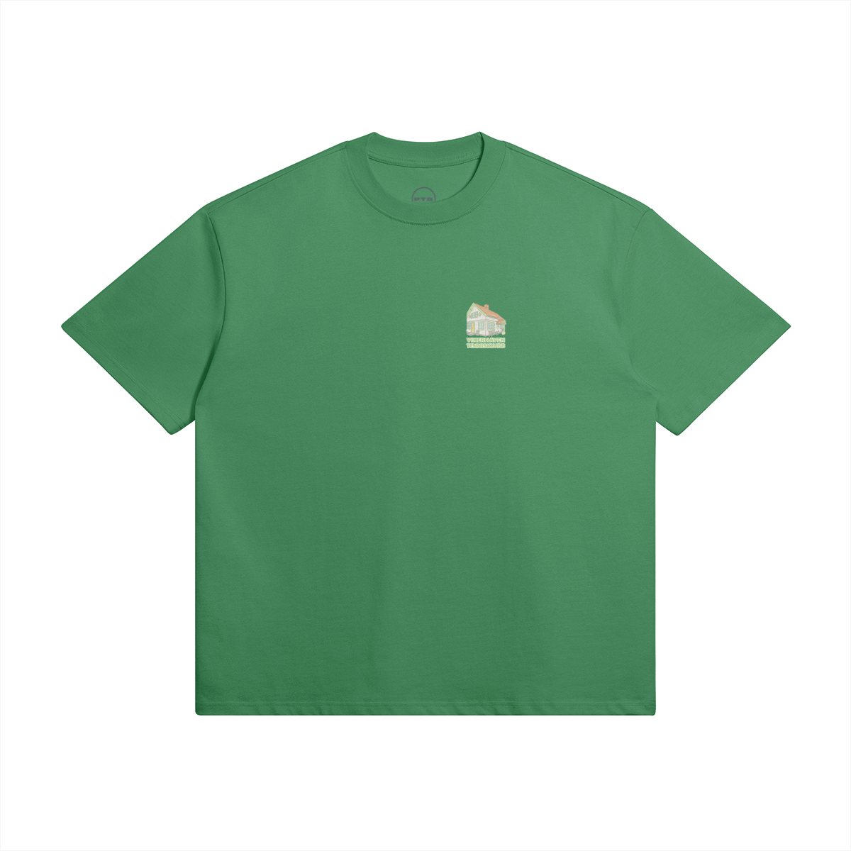 0-YCJ-Front Side