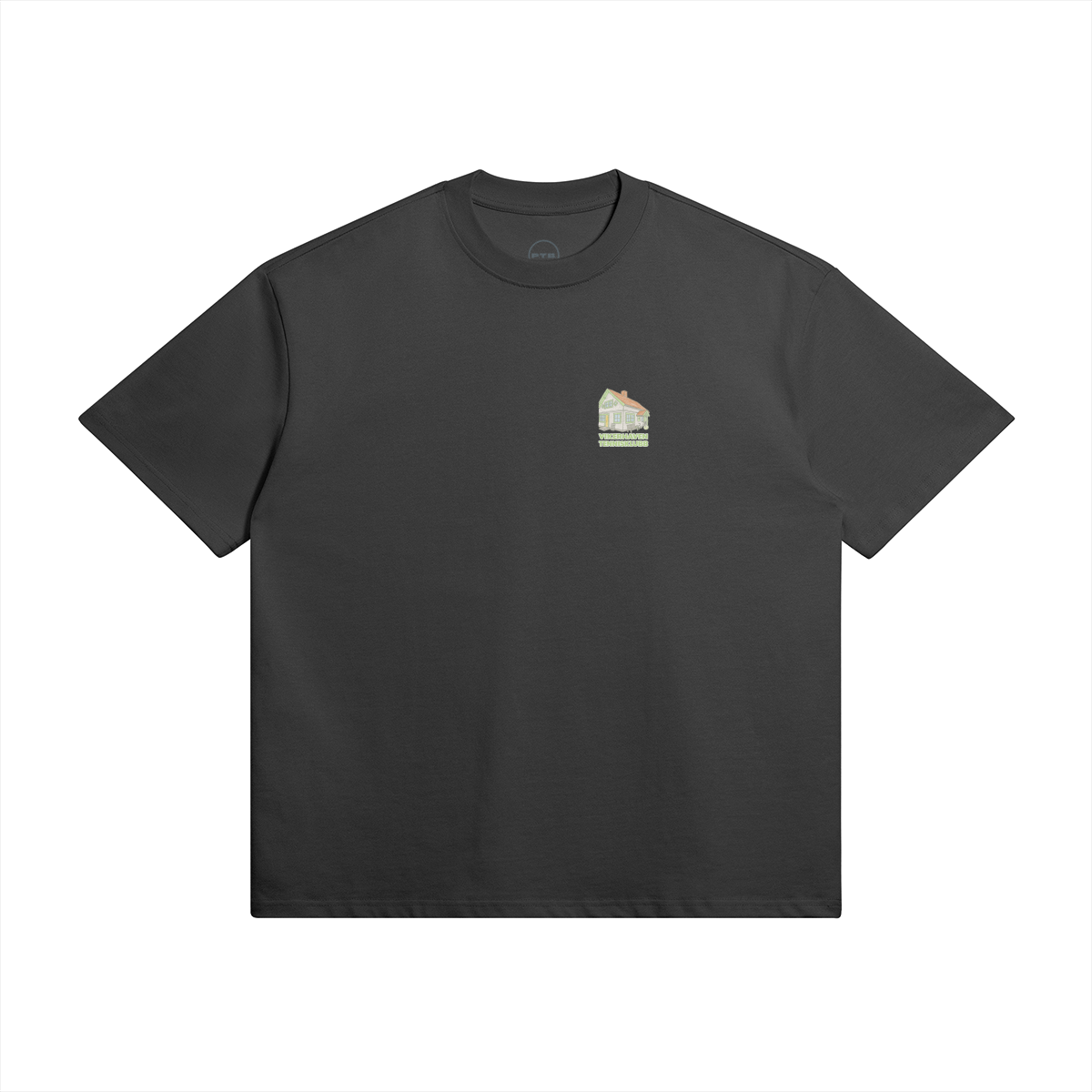 0-YCQ-Front Side