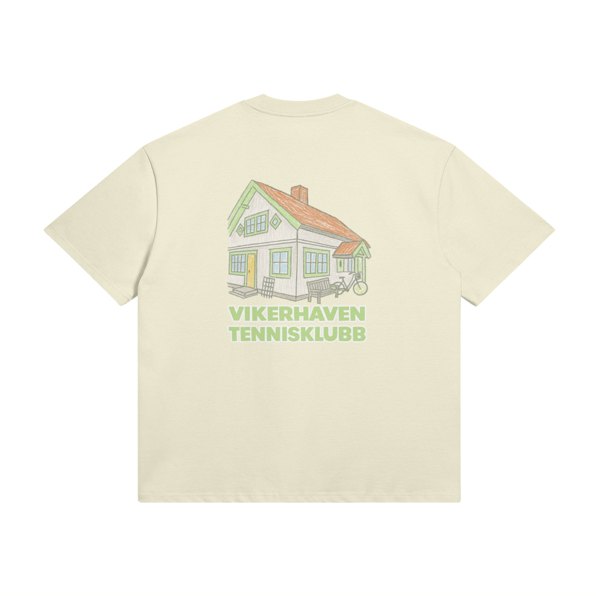 0-YCK-Back Side