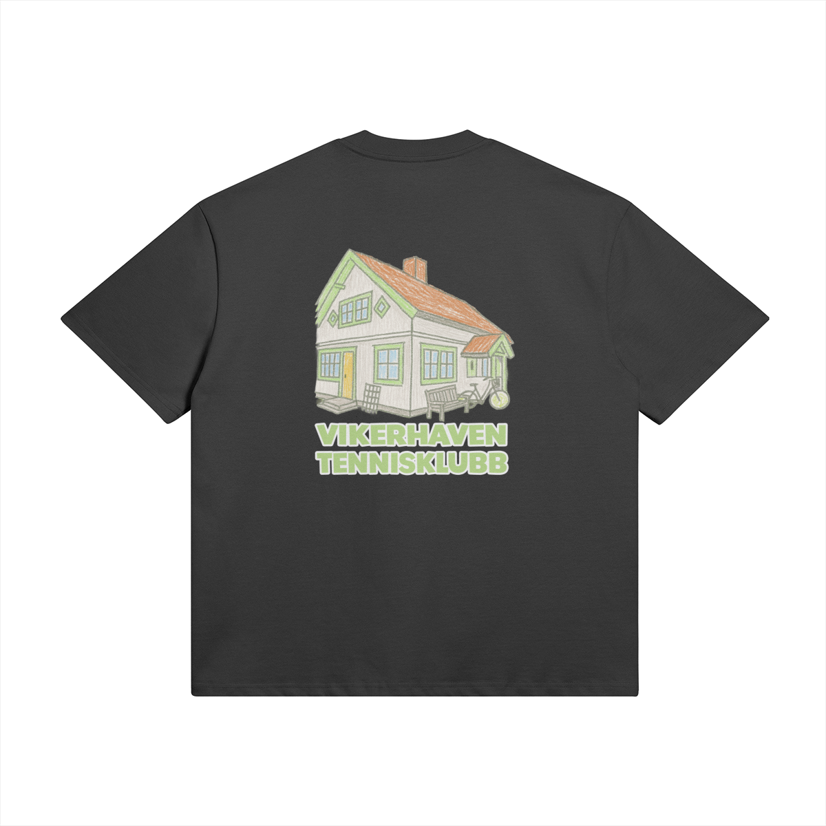 0-YCQ-Back Side