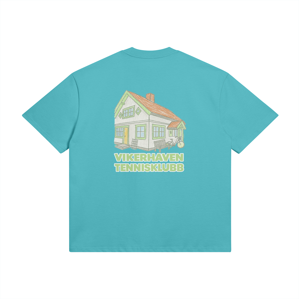 0-YCI-Back Side