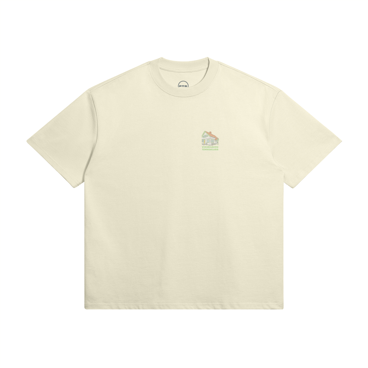 0-YCK-Front Side