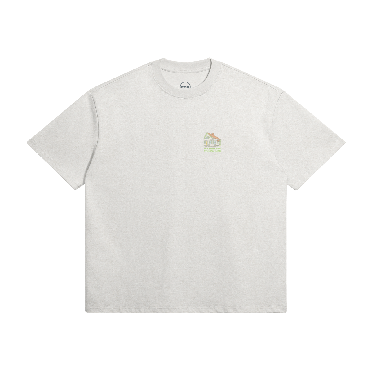0-YCP-Front Side