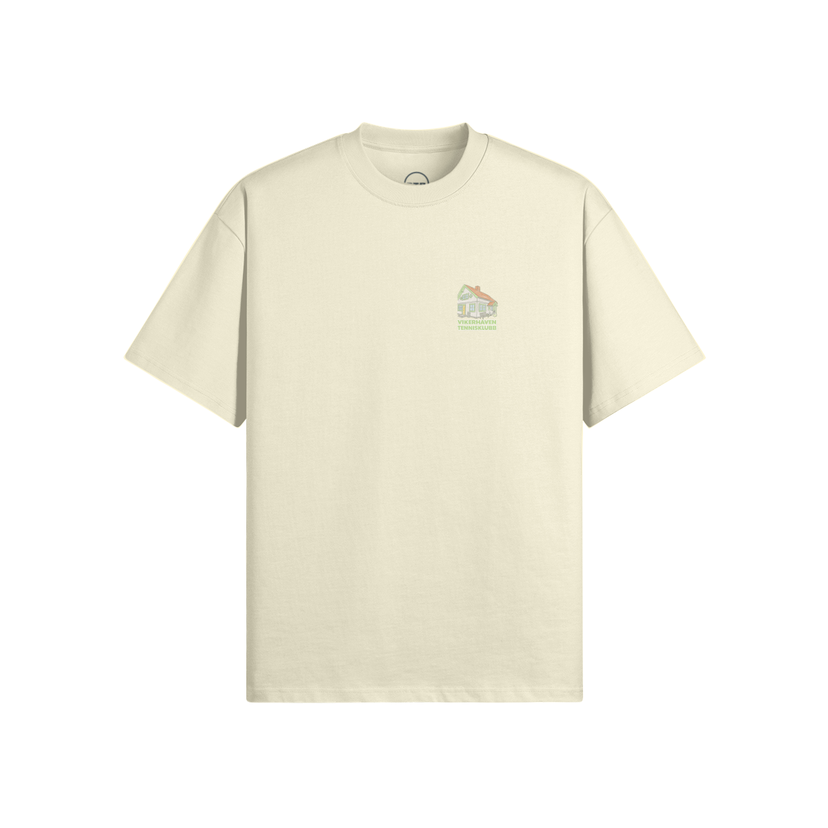 508014-YCK