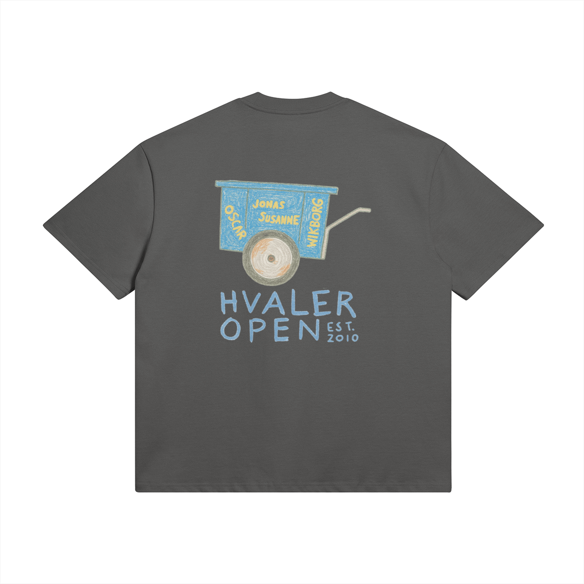 0-YCM-Back Side