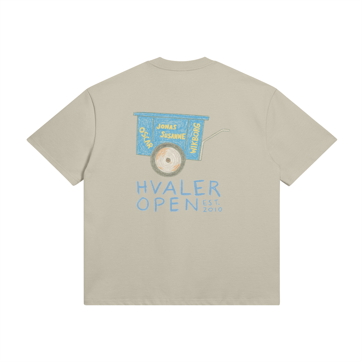 0-YCR-Back Side