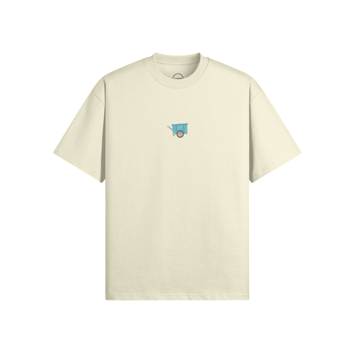 508021-YCK