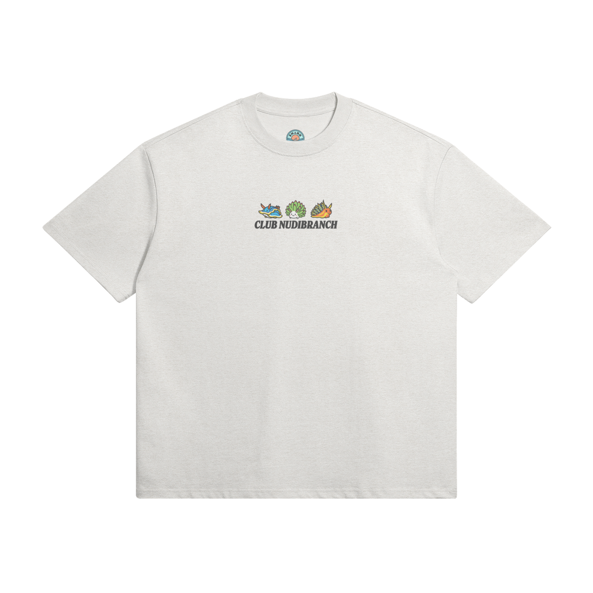 0-YCP-Front Side