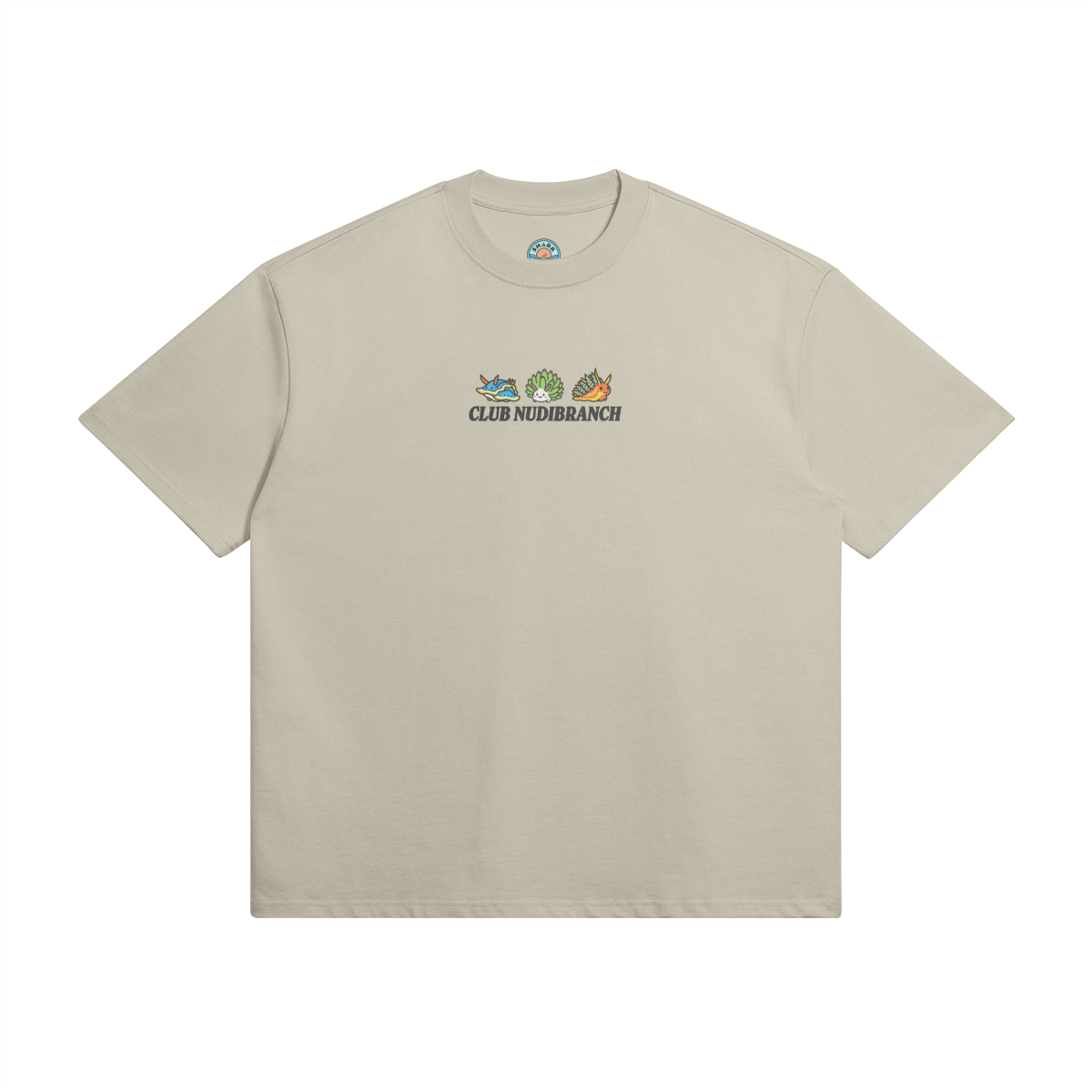 0-YCR-Front Side