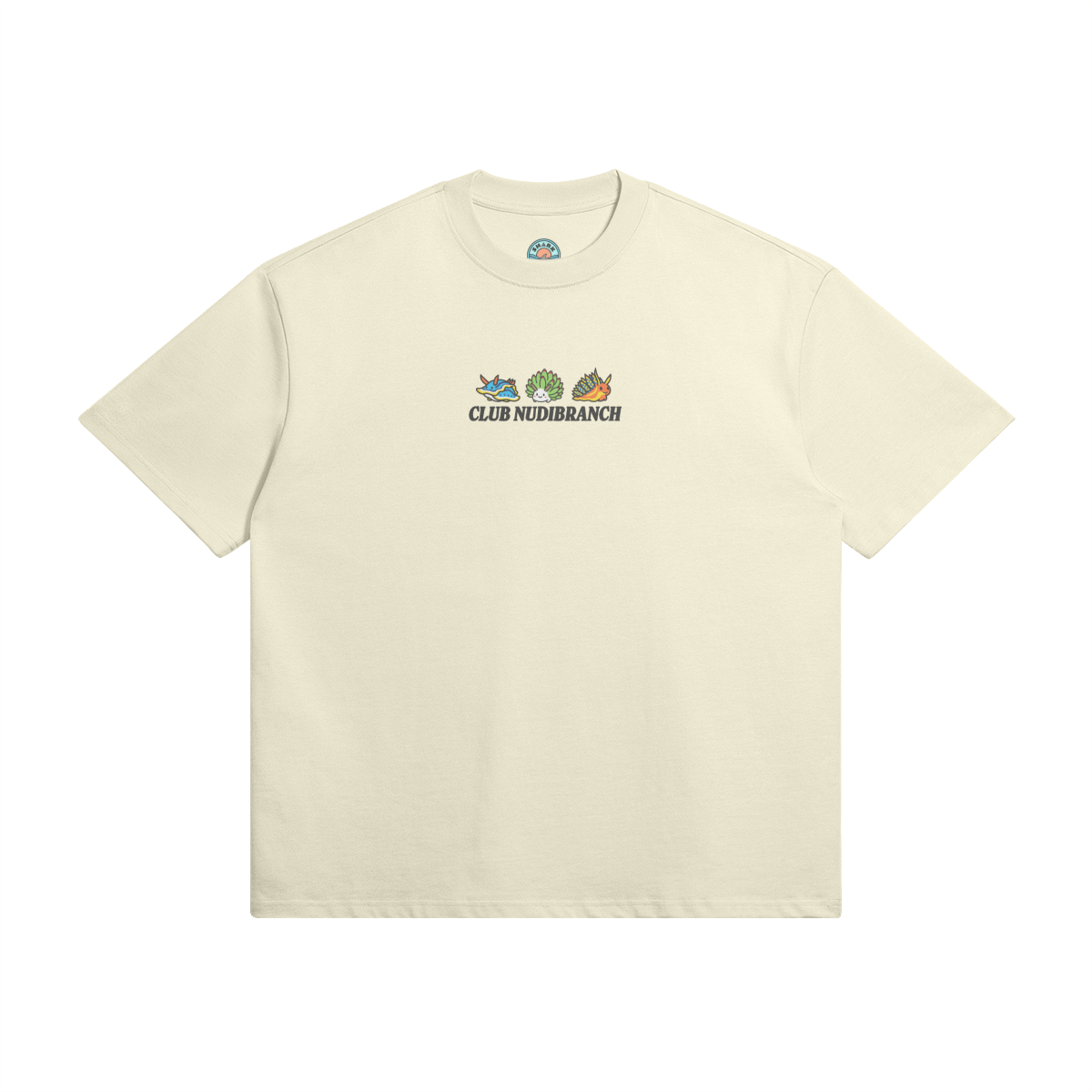 0-YCK-Front Side
