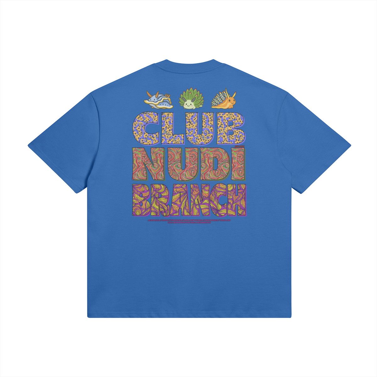 0-YCO-Back Side