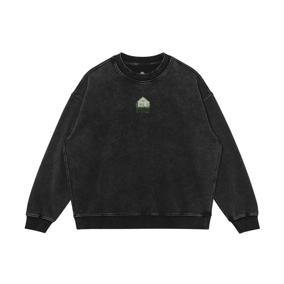 0-Y98-Front Side