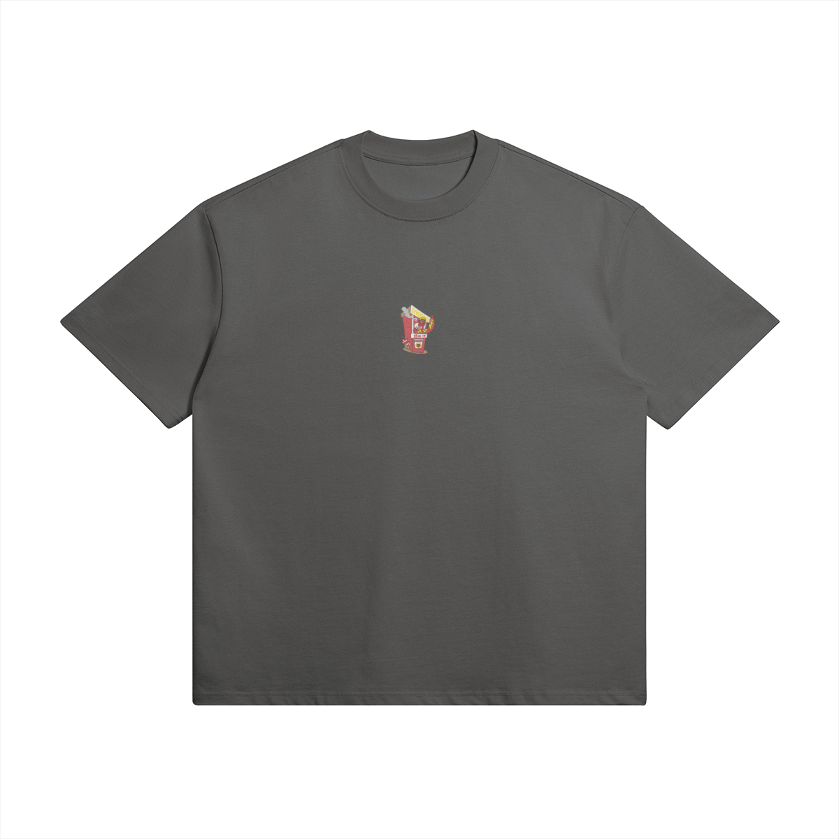 0-YCM-Front Side