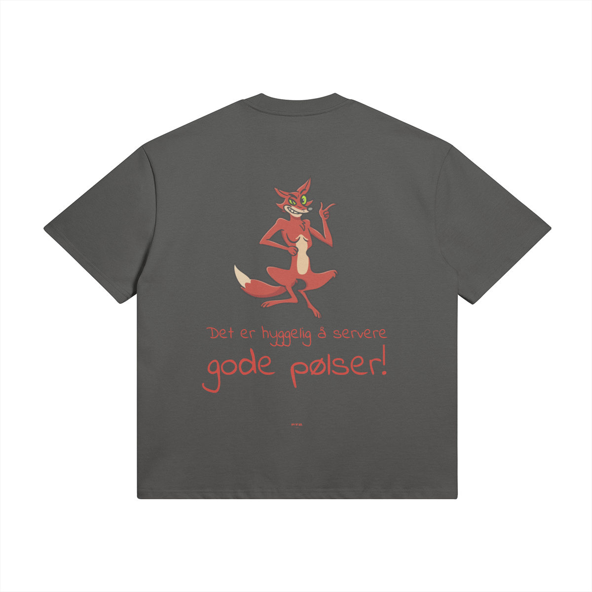 0-YCM-Back Side