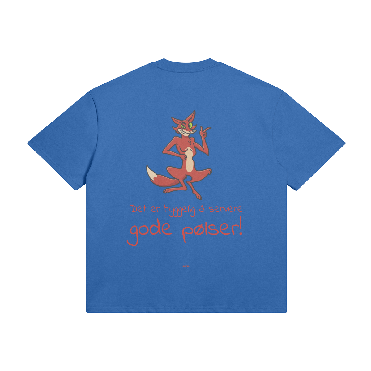 0-YCO-Back Side