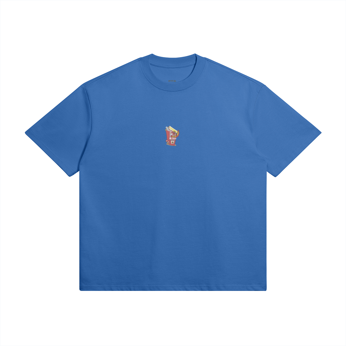 0-YCO-Front Side