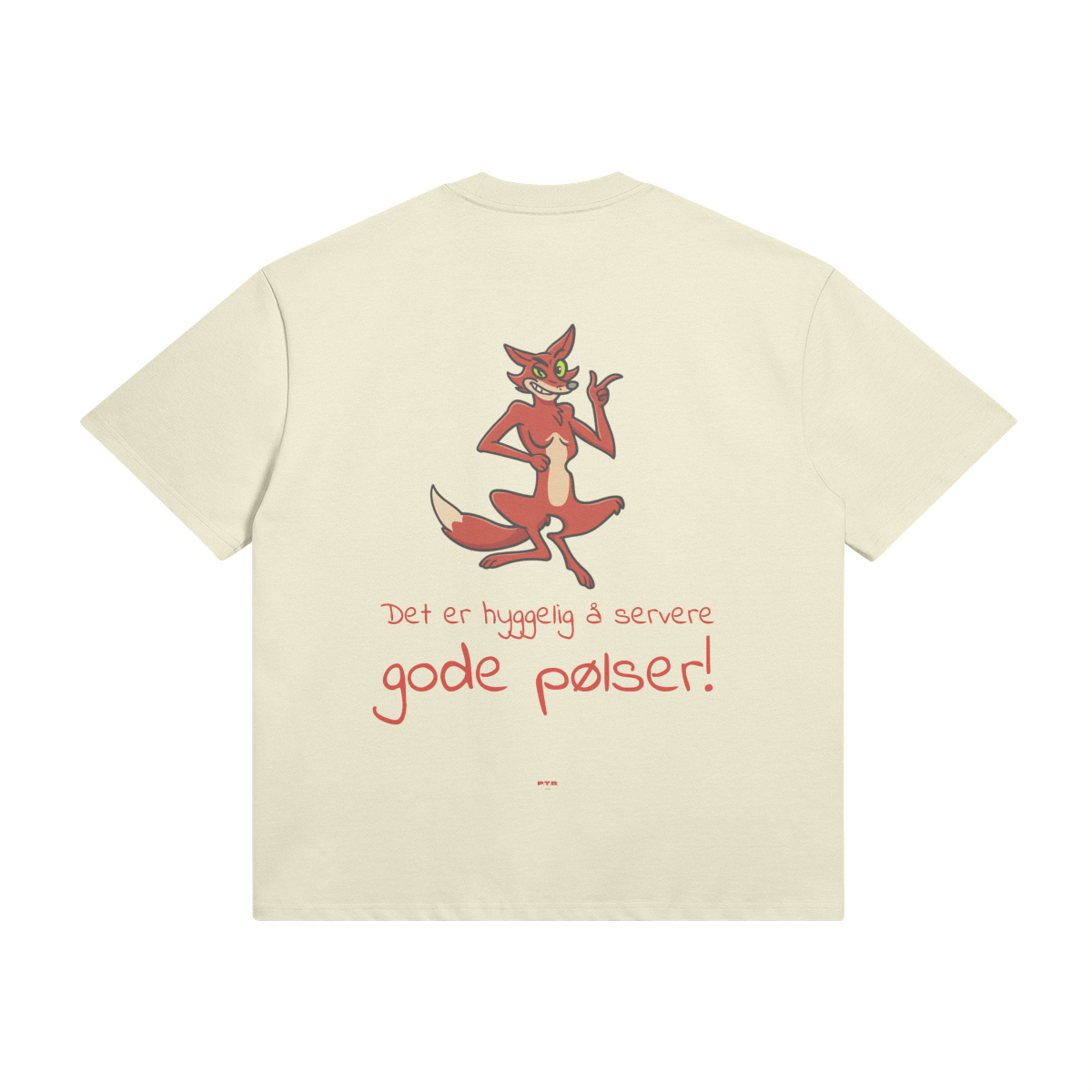 0-YCK-Back Side