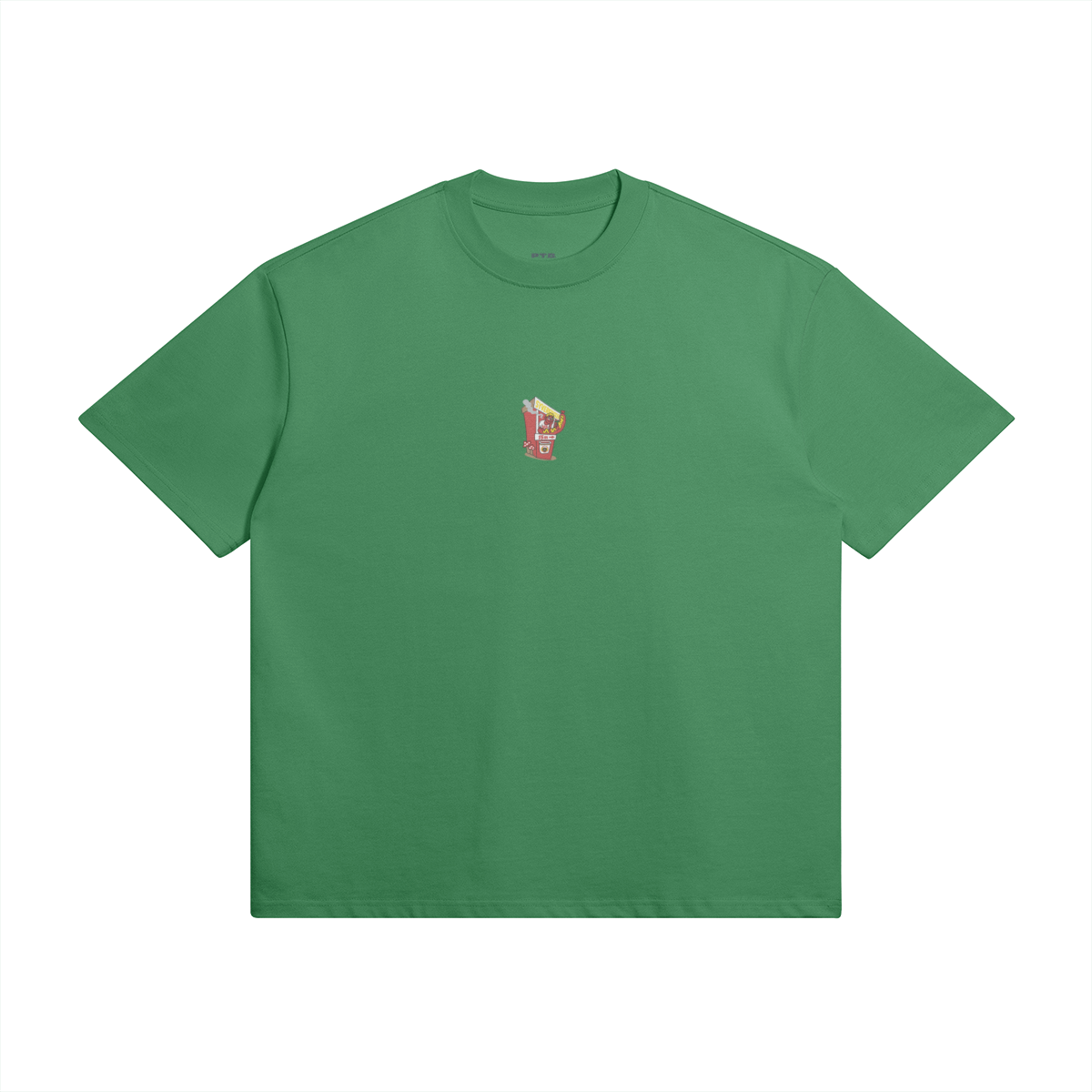 0-YCJ-Front Side