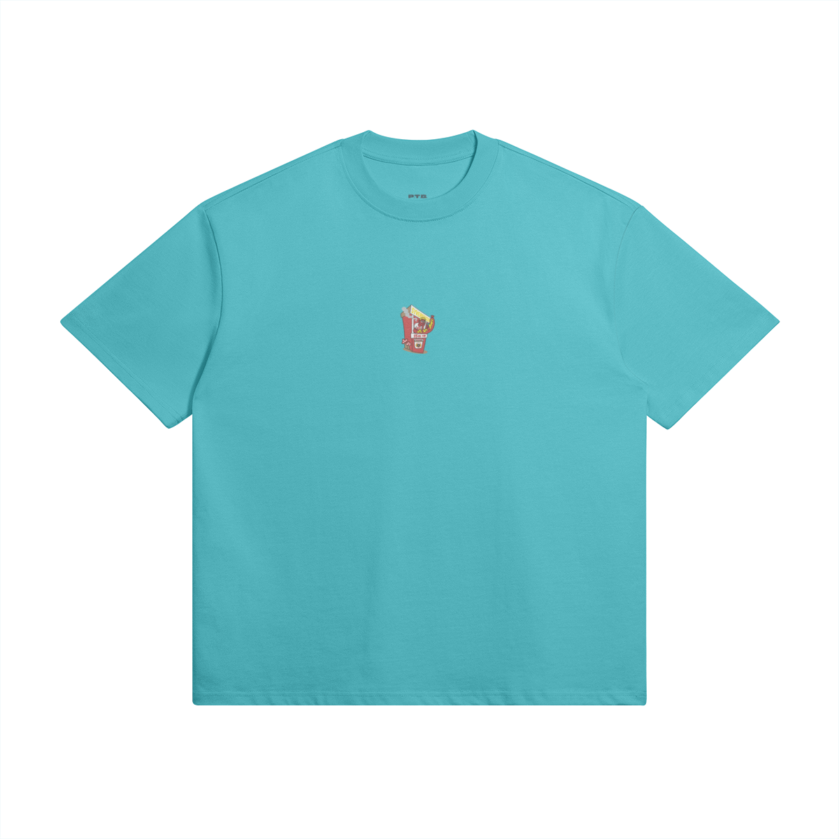 0-YCI-Front Side