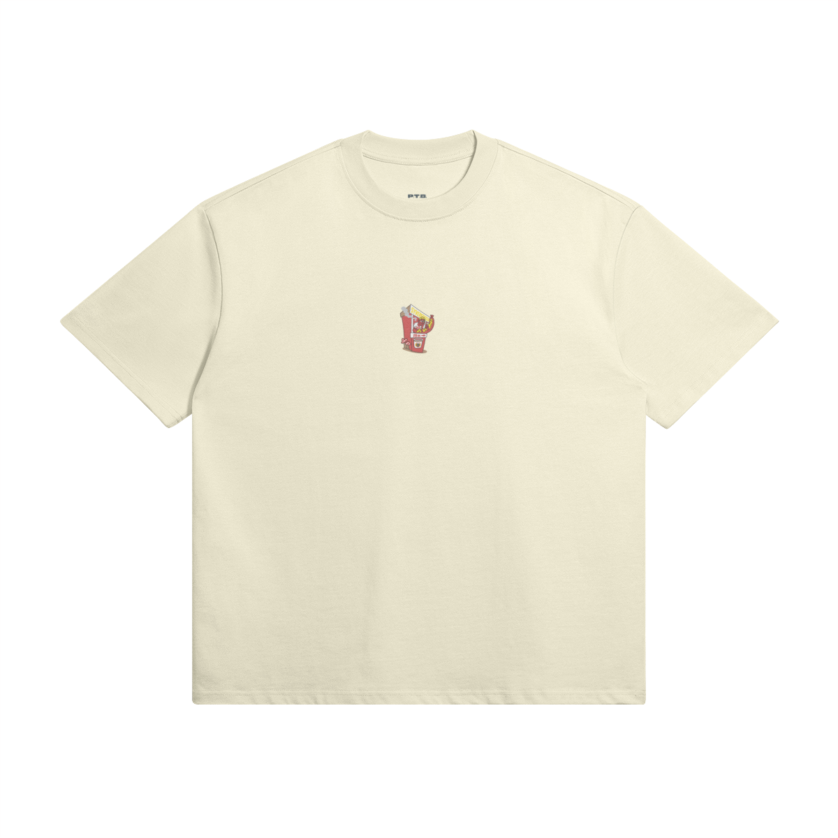 0-YCK-Front Side