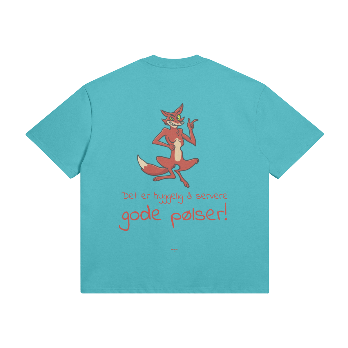0-YCI-Back Side