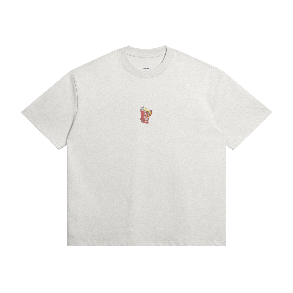 0-YCP-Front Side