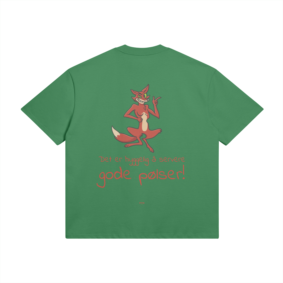0-YCJ-Back Side