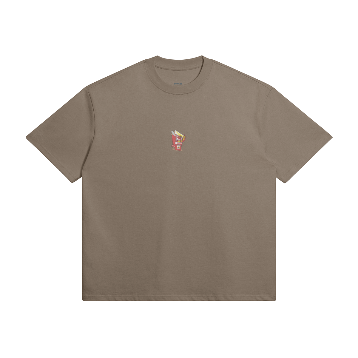 0-YCL-Front Side