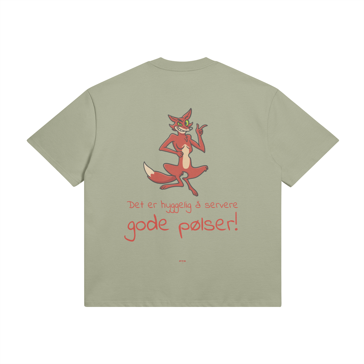0-YCS-Back Side