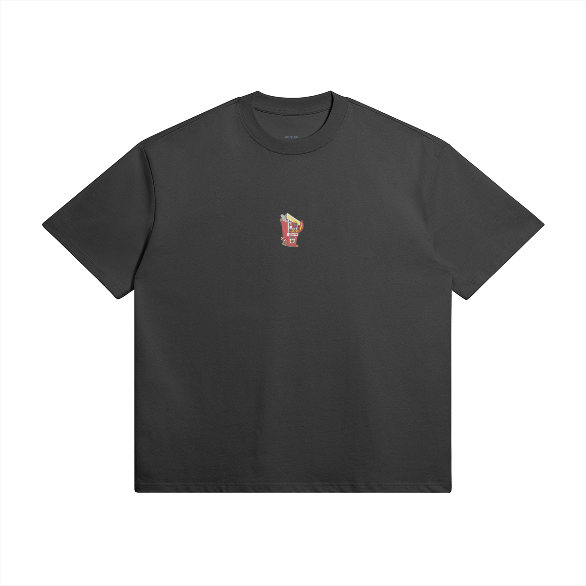 0-YCQ-Front Side