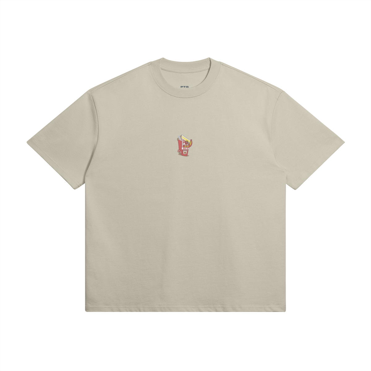 0-YCR-Front Side